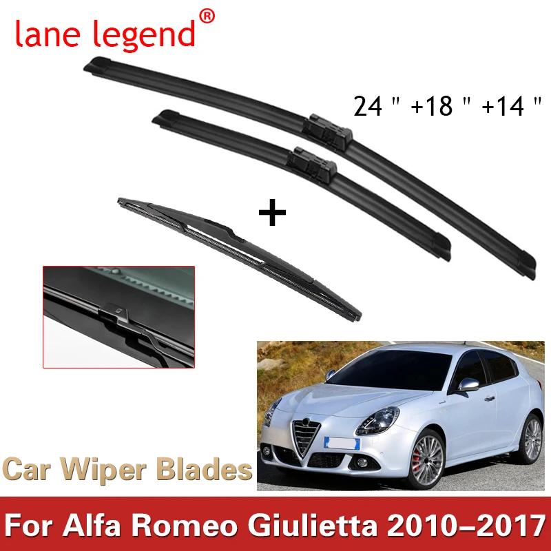 Alfa Romeo Giulietta ڵ    ̵,  ĸ â 2010 2011 2012 2013 2014 2015 2016 2017